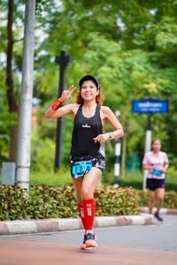 BIB: 
                            <button type="button" onclick="openModal(4680468)" class="btn btn-primary btn-sm float-right btn-popup" data-toggle="modal" data-target=".modal-high-quality">
                        <i class="fas fa-shopping-cart"></i> Add to Cart
                    </button>
                                            <button type="button" onclick="isThisMe(4680468, true)" class="btn btn-success btn-sm float-right btn-popup btn-isme hidden" data-toggle="tooltip" data-placement="bottom" title="นี่คือรูปของคุณใช่ไหม คลิกที่นี่เพื่อเอาเข้าอัลบั้ม">
                        <i class="fas fa-plus"></i> Add to album
                    </button>
                    <button type="button" onclick="isThisMe(4680468, false)" class="btn btn-warning btn-sm float-right btn-popup btn-isnotme hidden">
                        <i class="fas fa-ban"></i> Remove from album
                    </button>