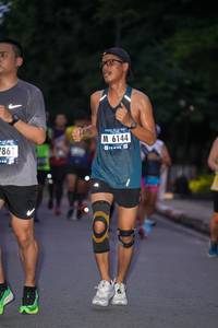 BIB: 6144
                            <button type="button" onclick="openModal(4651552)" class="btn btn-primary btn-sm float-right btn-popup" data-toggle="modal" data-target=".modal-high-quality">
                        <i class="fas fa-shopping-cart"></i> Add to Cart
                    </button>
                                            <button type="button" onclick="isThisMe(4651552, true)" class="btn btn-success btn-sm float-right btn-popup btn-isme hidden" data-toggle="tooltip" data-placement="bottom" title="นี่คือรูปของคุณใช่ไหม คลิกที่นี่เพื่อเอาเข้าอัลบั้ม">
                        <i class="fas fa-plus"></i> Add to album
                    </button>
                    <button type="button" onclick="isThisMe(4651552, false)" class="btn btn-warning btn-sm float-right btn-popup btn-isnotme hidden">
                        <i class="fas fa-ban"></i> Remove from album
                    </button>