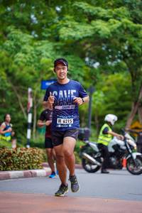 BIB: 6215
                            <button type="button" onclick="openModal(4671471)" class="btn btn-primary btn-sm float-right btn-popup" data-toggle="modal" data-target=".modal-high-quality">
                        <i class="fas fa-shopping-cart"></i> Add to Cart
                    </button>
                                            <button type="button" onclick="isThisMe(4671471, true)" class="btn btn-success btn-sm float-right btn-popup btn-isme hidden" data-toggle="tooltip" data-placement="bottom" title="นี่คือรูปของคุณใช่ไหม คลิกที่นี่เพื่อเอาเข้าอัลบั้ม">
                        <i class="fas fa-plus"></i> Add to album
                    </button>
                    <button type="button" onclick="isThisMe(4671471, false)" class="btn btn-warning btn-sm float-right btn-popup btn-isnotme hidden">
                        <i class="fas fa-ban"></i> Remove from album
                    </button>