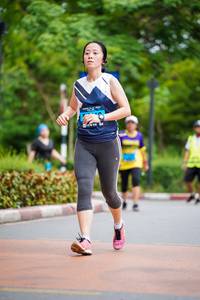 BIB: 
                            <button type="button" onclick="openModal(4680771)" class="btn btn-primary btn-sm float-right btn-popup" data-toggle="modal" data-target=".modal-high-quality">
                        <i class="fas fa-shopping-cart"></i> Add to Cart
                    </button>
                                            <button type="button" onclick="isThisMe(4680771, true)" class="btn btn-success btn-sm float-right btn-popup btn-isme hidden" data-toggle="tooltip" data-placement="bottom" title="นี่คือรูปของคุณใช่ไหม คลิกที่นี่เพื่อเอาเข้าอัลบั้ม">
                        <i class="fas fa-plus"></i> Add to album
                    </button>
                    <button type="button" onclick="isThisMe(4680771, false)" class="btn btn-warning btn-sm float-right btn-popup btn-isnotme hidden">
                        <i class="fas fa-ban"></i> Remove from album
                    </button>