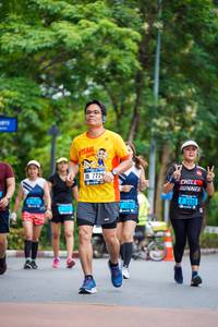 BIB: 7779, 2220, 1285
                            <button type="button" onclick="openModal(4677514)" class="btn btn-primary btn-sm float-right btn-popup" data-toggle="modal" data-target=".modal-high-quality">
                        <i class="fas fa-shopping-cart"></i> Add to Cart
                    </button>
                                            <button type="button" onclick="isThisMe(4677514, true)" class="btn btn-success btn-sm float-right btn-popup btn-isme hidden" data-toggle="tooltip" data-placement="bottom" title="นี่คือรูปของคุณใช่ไหม คลิกที่นี่เพื่อเอาเข้าอัลบั้ม">
                        <i class="fas fa-plus"></i> Add to album
                    </button>
                    <button type="button" onclick="isThisMe(4677514, false)" class="btn btn-warning btn-sm float-right btn-popup btn-isnotme hidden">
                        <i class="fas fa-ban"></i> Remove from album
                    </button>