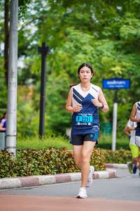 BIB: 2251
                            <button type="button" onclick="openModal(4678628)" class="btn btn-primary btn-sm float-right btn-popup" data-toggle="modal" data-target=".modal-high-quality">
                        <i class="fas fa-shopping-cart"></i> Add to Cart
                    </button>
                                            <button type="button" onclick="isThisMe(4678628, true)" class="btn btn-success btn-sm float-right btn-popup btn-isme hidden" data-toggle="tooltip" data-placement="bottom" title="นี่คือรูปของคุณใช่ไหม คลิกที่นี่เพื่อเอาเข้าอัลบั้ม">
                        <i class="fas fa-plus"></i> Add to album
                    </button>
                    <button type="button" onclick="isThisMe(4678628, false)" class="btn btn-warning btn-sm float-right btn-popup btn-isnotme hidden">
                        <i class="fas fa-ban"></i> Remove from album
                    </button>