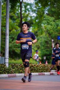 BIB: 7185
                            <button type="button" onclick="openModal(4669732)" class="btn btn-primary btn-sm float-right btn-popup" data-toggle="modal" data-target=".modal-high-quality">
                        <i class="fas fa-shopping-cart"></i> Add to Cart
                    </button>
                                            <button type="button" onclick="isThisMe(4669732, true)" class="btn btn-success btn-sm float-right btn-popup btn-isme hidden" data-toggle="tooltip" data-placement="bottom" title="นี่คือรูปของคุณใช่ไหม คลิกที่นี่เพื่อเอาเข้าอัลบั้ม">
                        <i class="fas fa-plus"></i> Add to album
                    </button>
                    <button type="button" onclick="isThisMe(4669732, false)" class="btn btn-warning btn-sm float-right btn-popup btn-isnotme hidden">
                        <i class="fas fa-ban"></i> Remove from album
                    </button>