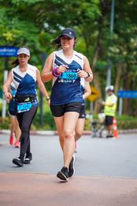 BIB: 1860, 2490
                            <button type="button" onclick="openModal(4673656)" class="btn btn-primary btn-sm float-right btn-popup" data-toggle="modal" data-target=".modal-high-quality">
                        <i class="fas fa-shopping-cart"></i> Add to Cart
                    </button>
                                            <button type="button" onclick="isThisMe(4673656, true)" class="btn btn-success btn-sm float-right btn-popup btn-isme hidden" data-toggle="tooltip" data-placement="bottom" title="นี่คือรูปของคุณใช่ไหม คลิกที่นี่เพื่อเอาเข้าอัลบั้ม">
                        <i class="fas fa-plus"></i> Add to album
                    </button>
                    <button type="button" onclick="isThisMe(4673656, false)" class="btn btn-warning btn-sm float-right btn-popup btn-isnotme hidden">
                        <i class="fas fa-ban"></i> Remove from album
                    </button>