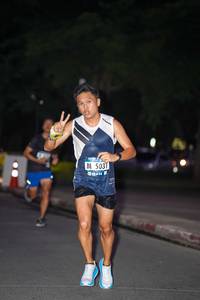 BIB: 5031
                            <button type="button" onclick="openModal(4650034)" class="btn btn-primary btn-sm float-right btn-popup" data-toggle="modal" data-target=".modal-high-quality">
                        <i class="fas fa-shopping-cart"></i> Add to Cart
                    </button>
                                            <button type="button" onclick="isThisMe(4650034, true)" class="btn btn-success btn-sm float-right btn-popup btn-isme hidden" data-toggle="tooltip" data-placement="bottom" title="นี่คือรูปของคุณใช่ไหม คลิกที่นี่เพื่อเอาเข้าอัลบั้ม">
                        <i class="fas fa-plus"></i> Add to album
                    </button>
                    <button type="button" onclick="isThisMe(4650034, false)" class="btn btn-warning btn-sm float-right btn-popup btn-isnotme hidden">
                        <i class="fas fa-ban"></i> Remove from album
                    </button>