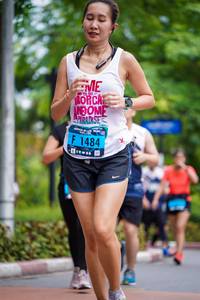 BIB: 1484
                            <button type="button" onclick="openModal(4673531)" class="btn btn-primary btn-sm float-right btn-popup" data-toggle="modal" data-target=".modal-high-quality">
                        <i class="fas fa-shopping-cart"></i> Add to Cart
                    </button>
                                            <button type="button" onclick="isThisMe(4673531, true)" class="btn btn-success btn-sm float-right btn-popup btn-isme hidden" data-toggle="tooltip" data-placement="bottom" title="นี่คือรูปของคุณใช่ไหม คลิกที่นี่เพื่อเอาเข้าอัลบั้ม">
                        <i class="fas fa-plus"></i> Add to album
                    </button>
                    <button type="button" onclick="isThisMe(4673531, false)" class="btn btn-warning btn-sm float-right btn-popup btn-isnotme hidden">
                        <i class="fas fa-ban"></i> Remove from album
                    </button>