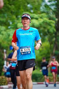 BIB: 5178
                            <button type="button" onclick="openModal(4671919)" class="btn btn-primary btn-sm float-right btn-popup" data-toggle="modal" data-target=".modal-high-quality">
                        <i class="fas fa-shopping-cart"></i> Add to Cart
                    </button>
                                            <button type="button" onclick="isThisMe(4671919, true)" class="btn btn-success btn-sm float-right btn-popup btn-isme hidden" data-toggle="tooltip" data-placement="bottom" title="นี่คือรูปของคุณใช่ไหม คลิกที่นี่เพื่อเอาเข้าอัลบั้ม">
                        <i class="fas fa-plus"></i> Add to album
                    </button>
                    <button type="button" onclick="isThisMe(4671919, false)" class="btn btn-warning btn-sm float-right btn-popup btn-isnotme hidden">
                        <i class="fas fa-ban"></i> Remove from album
                    </button>