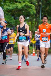 BIB: 1141, 1263, 5347
                            <button type="button" onclick="openModal(4666111)" class="btn btn-primary btn-sm float-right btn-popup" data-toggle="modal" data-target=".modal-high-quality">
                        <i class="fas fa-shopping-cart"></i> Add to Cart
                    </button>
                                            <button type="button" onclick="isThisMe(4666111, true)" class="btn btn-success btn-sm float-right btn-popup btn-isme hidden" data-toggle="tooltip" data-placement="bottom" title="นี่คือรูปของคุณใช่ไหม คลิกที่นี่เพื่อเอาเข้าอัลบั้ม">
                        <i class="fas fa-plus"></i> Add to album
                    </button>
                    <button type="button" onclick="isThisMe(4666111, false)" class="btn btn-warning btn-sm float-right btn-popup btn-isnotme hidden">
                        <i class="fas fa-ban"></i> Remove from album
                    </button>