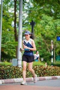 BIB: 
                            <button type="button" onclick="openModal(4679057)" class="btn btn-primary btn-sm float-right btn-popup" data-toggle="modal" data-target=".modal-high-quality">
                        <i class="fas fa-shopping-cart"></i> Add to Cart
                    </button>
                                            <button type="button" onclick="isThisMe(4679057, true)" class="btn btn-success btn-sm float-right btn-popup btn-isme hidden" data-toggle="tooltip" data-placement="bottom" title="นี่คือรูปของคุณใช่ไหม คลิกที่นี่เพื่อเอาเข้าอัลบั้ม">
                        <i class="fas fa-plus"></i> Add to album
                    </button>
                    <button type="button" onclick="isThisMe(4679057, false)" class="btn btn-warning btn-sm float-right btn-popup btn-isnotme hidden">
                        <i class="fas fa-ban"></i> Remove from album
                    </button>