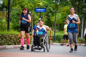 BIB: 226, 2625
                            <button type="button" onclick="openModal(4680967)" class="btn btn-primary btn-sm float-right btn-popup" data-toggle="modal" data-target=".modal-high-quality">
                        <i class="fas fa-shopping-cart"></i> Add to Cart
                    </button>
                                            <button type="button" onclick="isThisMe(4680967, true)" class="btn btn-success btn-sm float-right btn-popup btn-isme hidden" data-toggle="tooltip" data-placement="bottom" title="นี่คือรูปของคุณใช่ไหม คลิกที่นี่เพื่อเอาเข้าอัลบั้ม">
                        <i class="fas fa-plus"></i> Add to album
                    </button>
                    <button type="button" onclick="isThisMe(4680967, false)" class="btn btn-warning btn-sm float-right btn-popup btn-isnotme hidden">
                        <i class="fas fa-ban"></i> Remove from album
                    </button>