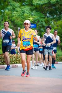 BIB: 6918, 1492
                            <button type="button" onclick="openModal(4672955)" class="btn btn-primary btn-sm float-right btn-popup" data-toggle="modal" data-target=".modal-high-quality">
                        <i class="fas fa-shopping-cart"></i> Add to Cart
                    </button>
                                            <button type="button" onclick="isThisMe(4672955, true)" class="btn btn-success btn-sm float-right btn-popup btn-isme hidden" data-toggle="tooltip" data-placement="bottom" title="นี่คือรูปของคุณใช่ไหม คลิกที่นี่เพื่อเอาเข้าอัลบั้ม">
                        <i class="fas fa-plus"></i> Add to album
                    </button>
                    <button type="button" onclick="isThisMe(4672955, false)" class="btn btn-warning btn-sm float-right btn-popup btn-isnotme hidden">
                        <i class="fas fa-ban"></i> Remove from album
                    </button>