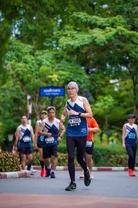 BIB: 7583
                            <button type="button" onclick="openModal(4671107)" class="btn btn-primary btn-sm float-right btn-popup" data-toggle="modal" data-target=".modal-high-quality">
                        <i class="fas fa-shopping-cart"></i> Add to Cart
                    </button>
                                            <button type="button" onclick="isThisMe(4671107, true)" class="btn btn-success btn-sm float-right btn-popup btn-isme hidden" data-toggle="tooltip" data-placement="bottom" title="นี่คือรูปของคุณใช่ไหม คลิกที่นี่เพื่อเอาเข้าอัลบั้ม">
                        <i class="fas fa-plus"></i> Add to album
                    </button>
                    <button type="button" onclick="isThisMe(4671107, false)" class="btn btn-warning btn-sm float-right btn-popup btn-isnotme hidden">
                        <i class="fas fa-ban"></i> Remove from album
                    </button>