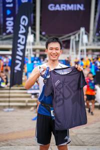 BIB: 
                            <button type="button" onclick="openModal(4681269)" class="btn btn-primary btn-sm float-right btn-popup" data-toggle="modal" data-target=".modal-high-quality">
                        <i class="fas fa-shopping-cart"></i> Add to Cart
                    </button>
                                            <button type="button" onclick="isThisMe(4681269, true)" class="btn btn-success btn-sm float-right btn-popup btn-isme hidden" data-toggle="tooltip" data-placement="bottom" title="นี่คือรูปของคุณใช่ไหม คลิกที่นี่เพื่อเอาเข้าอัลบั้ม">
                        <i class="fas fa-plus"></i> Add to album
                    </button>
                    <button type="button" onclick="isThisMe(4681269, false)" class="btn btn-warning btn-sm float-right btn-popup btn-isnotme hidden">
                        <i class="fas fa-ban"></i> Remove from album
                    </button>