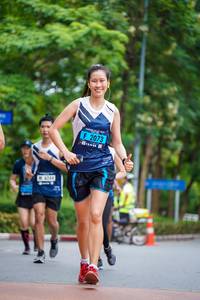 BIB: 2073, 244
                            <button type="button" onclick="openModal(4673830)" class="btn btn-primary btn-sm float-right btn-popup" data-toggle="modal" data-target=".modal-high-quality">
                        <i class="fas fa-shopping-cart"></i> Add to Cart
                    </button>
                                            <button type="button" onclick="isThisMe(4673830, true)" class="btn btn-success btn-sm float-right btn-popup btn-isme hidden" data-toggle="tooltip" data-placement="bottom" title="นี่คือรูปของคุณใช่ไหม คลิกที่นี่เพื่อเอาเข้าอัลบั้ม">
                        <i class="fas fa-plus"></i> Add to album
                    </button>
                    <button type="button" onclick="isThisMe(4673830, false)" class="btn btn-warning btn-sm float-right btn-popup btn-isnotme hidden">
                        <i class="fas fa-ban"></i> Remove from album
                    </button>