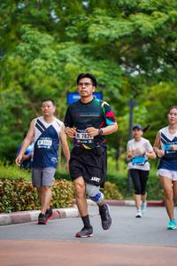 BIB: 782, 5443
                            <button type="button" onclick="openModal(4677969)" class="btn btn-primary btn-sm float-right btn-popup" data-toggle="modal" data-target=".modal-high-quality">
                        <i class="fas fa-shopping-cart"></i> Add to Cart
                    </button>
                                            <button type="button" onclick="isThisMe(4677969, true)" class="btn btn-success btn-sm float-right btn-popup btn-isme hidden" data-toggle="tooltip" data-placement="bottom" title="นี่คือรูปของคุณใช่ไหม คลิกที่นี่เพื่อเอาเข้าอัลบั้ม">
                        <i class="fas fa-plus"></i> Add to album
                    </button>
                    <button type="button" onclick="isThisMe(4677969, false)" class="btn btn-warning btn-sm float-right btn-popup btn-isnotme hidden">
                        <i class="fas fa-ban"></i> Remove from album
                    </button>