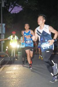 BIB: 5096, 257
                            <button type="button" onclick="openModal(4649748)" class="btn btn-primary btn-sm float-right btn-popup" data-toggle="modal" data-target=".modal-high-quality">
                        <i class="fas fa-shopping-cart"></i> Add to Cart
                    </button>
                                            <button type="button" onclick="isThisMe(4649748, true)" class="btn btn-success btn-sm float-right btn-popup btn-isme hidden" data-toggle="tooltip" data-placement="bottom" title="นี่คือรูปของคุณใช่ไหม คลิกที่นี่เพื่อเอาเข้าอัลบั้ม">
                        <i class="fas fa-plus"></i> Add to album
                    </button>
                    <button type="button" onclick="isThisMe(4649748, false)" class="btn btn-warning btn-sm float-right btn-popup btn-isnotme hidden">
                        <i class="fas fa-ban"></i> Remove from album
                    </button>