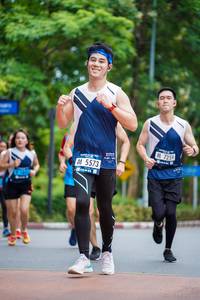 BIB: 7259, 5573
                            <button type="button" onclick="openModal(4671915)" class="btn btn-primary btn-sm float-right btn-popup" data-toggle="modal" data-target=".modal-high-quality">
                        <i class="fas fa-shopping-cart"></i> Add to Cart
                    </button>
                                            <button type="button" onclick="isThisMe(4671915, true)" class="btn btn-success btn-sm float-right btn-popup btn-isme hidden" data-toggle="tooltip" data-placement="bottom" title="นี่คือรูปของคุณใช่ไหม คลิกที่นี่เพื่อเอาเข้าอัลบั้ม">
                        <i class="fas fa-plus"></i> Add to album
                    </button>
                    <button type="button" onclick="isThisMe(4671915, false)" class="btn btn-warning btn-sm float-right btn-popup btn-isnotme hidden">
                        <i class="fas fa-ban"></i> Remove from album
                    </button>