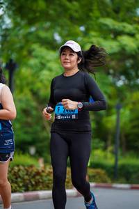 BIB: 4400
                            <button type="button" onclick="openModal(4678865)" class="btn btn-primary btn-sm float-right btn-popup" data-toggle="modal" data-target=".modal-high-quality">
                        <i class="fas fa-shopping-cart"></i> Add to Cart
                    </button>
                                            <button type="button" onclick="isThisMe(4678865, true)" class="btn btn-success btn-sm float-right btn-popup btn-isme hidden" data-toggle="tooltip" data-placement="bottom" title="นี่คือรูปของคุณใช่ไหม คลิกที่นี่เพื่อเอาเข้าอัลบั้ม">
                        <i class="fas fa-plus"></i> Add to album
                    </button>
                    <button type="button" onclick="isThisMe(4678865, false)" class="btn btn-warning btn-sm float-right btn-popup btn-isnotme hidden">
                        <i class="fas fa-ban"></i> Remove from album
                    </button>