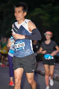 BIB: 6760
                            <button type="button" onclick="openModal(4651504)" class="btn btn-primary btn-sm float-right btn-popup" data-toggle="modal" data-target=".modal-high-quality">
                        <i class="fas fa-shopping-cart"></i> Add to Cart
                    </button>
                                            <button type="button" onclick="isThisMe(4651504, true)" class="btn btn-success btn-sm float-right btn-popup btn-isme hidden" data-toggle="tooltip" data-placement="bottom" title="นี่คือรูปของคุณใช่ไหม คลิกที่นี่เพื่อเอาเข้าอัลบั้ม">
                        <i class="fas fa-plus"></i> Add to album
                    </button>
                    <button type="button" onclick="isThisMe(4651504, false)" class="btn btn-warning btn-sm float-right btn-popup btn-isnotme hidden">
                        <i class="fas fa-ban"></i> Remove from album
                    </button>