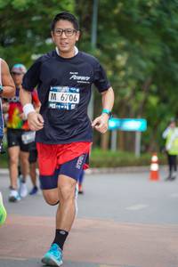 BIB: 6706
                            <button type="button" onclick="openModal(4660373)" class="btn btn-primary btn-sm float-right btn-popup" data-toggle="modal" data-target=".modal-high-quality">
                        <i class="fas fa-shopping-cart"></i> Add to Cart
                    </button>
                                            <button type="button" onclick="isThisMe(4660373, true)" class="btn btn-success btn-sm float-right btn-popup btn-isme hidden" data-toggle="tooltip" data-placement="bottom" title="นี่คือรูปของคุณใช่ไหม คลิกที่นี่เพื่อเอาเข้าอัลบั้ม">
                        <i class="fas fa-plus"></i> Add to album
                    </button>
                    <button type="button" onclick="isThisMe(4660373, false)" class="btn btn-warning btn-sm float-right btn-popup btn-isnotme hidden">
                        <i class="fas fa-ban"></i> Remove from album
                    </button>