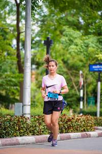 BIB: 1704
                            <button type="button" onclick="openModal(4680477)" class="btn btn-primary btn-sm float-right btn-popup" data-toggle="modal" data-target=".modal-high-quality">
                        <i class="fas fa-shopping-cart"></i> Add to Cart
                    </button>
                                            <button type="button" onclick="isThisMe(4680477, true)" class="btn btn-success btn-sm float-right btn-popup btn-isme hidden" data-toggle="tooltip" data-placement="bottom" title="นี่คือรูปของคุณใช่ไหม คลิกที่นี่เพื่อเอาเข้าอัลบั้ม">
                        <i class="fas fa-plus"></i> Add to album
                    </button>
                    <button type="button" onclick="isThisMe(4680477, false)" class="btn btn-warning btn-sm float-right btn-popup btn-isnotme hidden">
                        <i class="fas fa-ban"></i> Remove from album
                    </button>