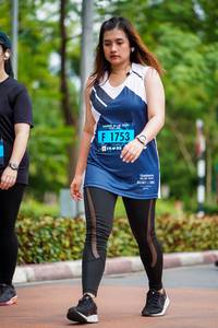 BIB: 1753
                            <button type="button" onclick="openModal(4680883)" class="btn btn-primary btn-sm float-right btn-popup" data-toggle="modal" data-target=".modal-high-quality">
                        <i class="fas fa-shopping-cart"></i> Add to Cart
                    </button>
                                            <button type="button" onclick="isThisMe(4680883, true)" class="btn btn-success btn-sm float-right btn-popup btn-isme hidden" data-toggle="tooltip" data-placement="bottom" title="นี่คือรูปของคุณใช่ไหม คลิกที่นี่เพื่อเอาเข้าอัลบั้ม">
                        <i class="fas fa-plus"></i> Add to album
                    </button>
                    <button type="button" onclick="isThisMe(4680883, false)" class="btn btn-warning btn-sm float-right btn-popup btn-isnotme hidden">
                        <i class="fas fa-ban"></i> Remove from album
                    </button>