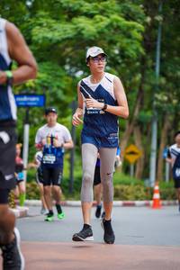 BIB: 
                            <button type="button" onclick="openModal(4671396)" class="btn btn-primary btn-sm float-right btn-popup" data-toggle="modal" data-target=".modal-high-quality">
                        <i class="fas fa-shopping-cart"></i> Add to Cart
                    </button>
                                            <button type="button" onclick="isThisMe(4671396, true)" class="btn btn-success btn-sm float-right btn-popup btn-isme hidden" data-toggle="tooltip" data-placement="bottom" title="นี่คือรูปของคุณใช่ไหม คลิกที่นี่เพื่อเอาเข้าอัลบั้ม">
                        <i class="fas fa-plus"></i> Add to album
                    </button>
                    <button type="button" onclick="isThisMe(4671396, false)" class="btn btn-warning btn-sm float-right btn-popup btn-isnotme hidden">
                        <i class="fas fa-ban"></i> Remove from album
                    </button>