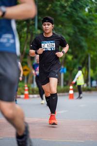 BIB: 6336
                            <button type="button" onclick="openModal(4665900)" class="btn btn-primary btn-sm float-right btn-popup" data-toggle="modal" data-target=".modal-high-quality">
                        <i class="fas fa-shopping-cart"></i> Add to Cart
                    </button>
                                            <button type="button" onclick="isThisMe(4665900, true)" class="btn btn-success btn-sm float-right btn-popup btn-isme hidden" data-toggle="tooltip" data-placement="bottom" title="นี่คือรูปของคุณใช่ไหม คลิกที่นี่เพื่อเอาเข้าอัลบั้ม">
                        <i class="fas fa-plus"></i> Add to album
                    </button>
                    <button type="button" onclick="isThisMe(4665900, false)" class="btn btn-warning btn-sm float-right btn-popup btn-isnotme hidden">
                        <i class="fas fa-ban"></i> Remove from album
                    </button>