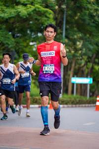 BIB: 2011, 7508, 7937
                            <button type="button" onclick="openModal(4665793)" class="btn btn-primary btn-sm float-right btn-popup" data-toggle="modal" data-target=".modal-high-quality">
                        <i class="fas fa-shopping-cart"></i> Add to Cart
                    </button>
                                            <button type="button" onclick="isThisMe(4665793, true)" class="btn btn-success btn-sm float-right btn-popup btn-isme hidden" data-toggle="tooltip" data-placement="bottom" title="นี่คือรูปของคุณใช่ไหม คลิกที่นี่เพื่อเอาเข้าอัลบั้ม">
                        <i class="fas fa-plus"></i> Add to album
                    </button>
                    <button type="button" onclick="isThisMe(4665793, false)" class="btn btn-warning btn-sm float-right btn-popup btn-isnotme hidden">
                        <i class="fas fa-ban"></i> Remove from album
                    </button>