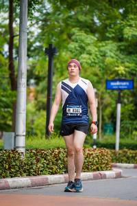 BIB: 8380
                            <button type="button" onclick="openModal(4680526)" class="btn btn-primary btn-sm float-right btn-popup" data-toggle="modal" data-target=".modal-high-quality">
                        <i class="fas fa-shopping-cart"></i> Add to Cart
                    </button>
                                            <button type="button" onclick="isThisMe(4680526, true)" class="btn btn-success btn-sm float-right btn-popup btn-isme hidden" data-toggle="tooltip" data-placement="bottom" title="นี่คือรูปของคุณใช่ไหม คลิกที่นี่เพื่อเอาเข้าอัลบั้ม">
                        <i class="fas fa-plus"></i> Add to album
                    </button>
                    <button type="button" onclick="isThisMe(4680526, false)" class="btn btn-warning btn-sm float-right btn-popup btn-isnotme hidden">
                        <i class="fas fa-ban"></i> Remove from album
                    </button>