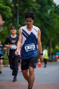 BIB: 7106
                            <button type="button" onclick="openModal(4666338)" class="btn btn-primary btn-sm float-right btn-popup" data-toggle="modal" data-target=".modal-high-quality">
                        <i class="fas fa-shopping-cart"></i> Add to Cart
                    </button>
                                            <button type="button" onclick="isThisMe(4666338, true)" class="btn btn-success btn-sm float-right btn-popup btn-isme hidden" data-toggle="tooltip" data-placement="bottom" title="นี่คือรูปของคุณใช่ไหม คลิกที่นี่เพื่อเอาเข้าอัลบั้ม">
                        <i class="fas fa-plus"></i> Add to album
                    </button>
                    <button type="button" onclick="isThisMe(4666338, false)" class="btn btn-warning btn-sm float-right btn-popup btn-isnotme hidden">
                        <i class="fas fa-ban"></i> Remove from album
                    </button>