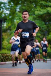 BIB: 6977
                            <button type="button" onclick="openModal(4669700)" class="btn btn-primary btn-sm float-right btn-popup" data-toggle="modal" data-target=".modal-high-quality">
                        <i class="fas fa-shopping-cart"></i> Add to Cart
                    </button>
                                            <button type="button" onclick="isThisMe(4669700, true)" class="btn btn-success btn-sm float-right btn-popup btn-isme hidden" data-toggle="tooltip" data-placement="bottom" title="นี่คือรูปของคุณใช่ไหม คลิกที่นี่เพื่อเอาเข้าอัลบั้ม">
                        <i class="fas fa-plus"></i> Add to album
                    </button>
                    <button type="button" onclick="isThisMe(4669700, false)" class="btn btn-warning btn-sm float-right btn-popup btn-isnotme hidden">
                        <i class="fas fa-ban"></i> Remove from album
                    </button>