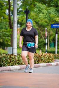 BIB: 2204
                            <button type="button" onclick="openModal(4680778)" class="btn btn-primary btn-sm float-right btn-popup" data-toggle="modal" data-target=".modal-high-quality">
                        <i class="fas fa-shopping-cart"></i> Add to Cart
                    </button>
                                            <button type="button" onclick="isThisMe(4680778, true)" class="btn btn-success btn-sm float-right btn-popup btn-isme hidden" data-toggle="tooltip" data-placement="bottom" title="นี่คือรูปของคุณใช่ไหม คลิกที่นี่เพื่อเอาเข้าอัลบั้ม">
                        <i class="fas fa-plus"></i> Add to album
                    </button>
                    <button type="button" onclick="isThisMe(4680778, false)" class="btn btn-warning btn-sm float-right btn-popup btn-isnotme hidden">
                        <i class="fas fa-ban"></i> Remove from album
                    </button>