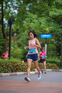 BIB: 1294
                            <button type="button" onclick="openModal(4659108)" class="btn btn-primary btn-sm float-right btn-popup" data-toggle="modal" data-target=".modal-high-quality">
                        <i class="fas fa-shopping-cart"></i> Add to Cart
                    </button>
                                            <button type="button" onclick="isThisMe(4659108, true)" class="btn btn-success btn-sm float-right btn-popup btn-isme hidden" data-toggle="tooltip" data-placement="bottom" title="นี่คือรูปของคุณใช่ไหม คลิกที่นี่เพื่อเอาเข้าอัลบั้ม">
                        <i class="fas fa-plus"></i> Add to album
                    </button>
                    <button type="button" onclick="isThisMe(4659108, false)" class="btn btn-warning btn-sm float-right btn-popup btn-isnotme hidden">
                        <i class="fas fa-ban"></i> Remove from album
                    </button>