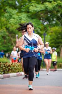 BIB: 154
                            <button type="button" onclick="openModal(4679001)" class="btn btn-primary btn-sm float-right btn-popup" data-toggle="modal" data-target=".modal-high-quality">
                        <i class="fas fa-shopping-cart"></i> Add to Cart
                    </button>
                                            <button type="button" onclick="isThisMe(4679001, true)" class="btn btn-success btn-sm float-right btn-popup btn-isme hidden" data-toggle="tooltip" data-placement="bottom" title="นี่คือรูปของคุณใช่ไหม คลิกที่นี่เพื่อเอาเข้าอัลบั้ม">
                        <i class="fas fa-plus"></i> Add to album
                    </button>
                    <button type="button" onclick="isThisMe(4679001, false)" class="btn btn-warning btn-sm float-right btn-popup btn-isnotme hidden">
                        <i class="fas fa-ban"></i> Remove from album
                    </button>