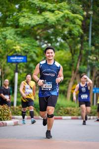 BIB: 6559
                            <button type="button" onclick="openModal(4680341)" class="btn btn-primary btn-sm float-right btn-popup" data-toggle="modal" data-target=".modal-high-quality">
                        <i class="fas fa-shopping-cart"></i> Add to Cart
                    </button>
                                            <button type="button" onclick="isThisMe(4680341, true)" class="btn btn-success btn-sm float-right btn-popup btn-isme hidden" data-toggle="tooltip" data-placement="bottom" title="นี่คือรูปของคุณใช่ไหม คลิกที่นี่เพื่อเอาเข้าอัลบั้ม">
                        <i class="fas fa-plus"></i> Add to album
                    </button>
                    <button type="button" onclick="isThisMe(4680341, false)" class="btn btn-warning btn-sm float-right btn-popup btn-isnotme hidden">
                        <i class="fas fa-ban"></i> Remove from album
                    </button>