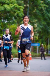 BIB: 8089, 386
                            <button type="button" onclick="openModal(4673518)" class="btn btn-primary btn-sm float-right btn-popup" data-toggle="modal" data-target=".modal-high-quality">
                        <i class="fas fa-shopping-cart"></i> Add to Cart
                    </button>
                                            <button type="button" onclick="isThisMe(4673518, true)" class="btn btn-success btn-sm float-right btn-popup btn-isme hidden" data-toggle="tooltip" data-placement="bottom" title="นี่คือรูปของคุณใช่ไหม คลิกที่นี่เพื่อเอาเข้าอัลบั้ม">
                        <i class="fas fa-plus"></i> Add to album
                    </button>
                    <button type="button" onclick="isThisMe(4673518, false)" class="btn btn-warning btn-sm float-right btn-popup btn-isnotme hidden">
                        <i class="fas fa-ban"></i> Remove from album
                    </button>