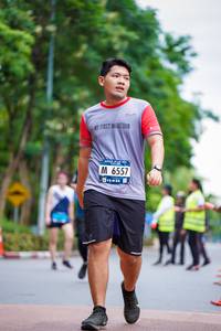 BIB: 6557
                            <button type="button" onclick="openModal(4671843)" class="btn btn-primary btn-sm float-right btn-popup" data-toggle="modal" data-target=".modal-high-quality">
                        <i class="fas fa-shopping-cart"></i> Add to Cart
                    </button>
                                            <button type="button" onclick="isThisMe(4671843, true)" class="btn btn-success btn-sm float-right btn-popup btn-isme hidden" data-toggle="tooltip" data-placement="bottom" title="นี่คือรูปของคุณใช่ไหม คลิกที่นี่เพื่อเอาเข้าอัลบั้ม">
                        <i class="fas fa-plus"></i> Add to album
                    </button>
                    <button type="button" onclick="isThisMe(4671843, false)" class="btn btn-warning btn-sm float-right btn-popup btn-isnotme hidden">
                        <i class="fas fa-ban"></i> Remove from album
                    </button>