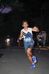 BIB: 
                            <button type="button" onclick="openModal(4649594)" class="btn btn-primary btn-sm float-right btn-popup" data-toggle="modal" data-target=".modal-high-quality">
                        <i class="fas fa-shopping-cart"></i> Add to Cart
                    </button>
                                            <button type="button" onclick="isThisMe(4649594, true)" class="btn btn-success btn-sm float-right btn-popup btn-isme hidden" data-toggle="tooltip" data-placement="bottom" title="นี่คือรูปของคุณใช่ไหม คลิกที่นี่เพื่อเอาเข้าอัลบั้ม">
                        <i class="fas fa-plus"></i> Add to album
                    </button>
                    <button type="button" onclick="isThisMe(4649594, false)" class="btn btn-warning btn-sm float-right btn-popup btn-isnotme hidden">
                        <i class="fas fa-ban"></i> Remove from album
                    </button>