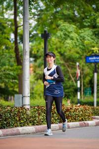 BIB: 
                            <button type="button" onclick="openModal(4680667)" class="btn btn-primary btn-sm float-right btn-popup" data-toggle="modal" data-target=".modal-high-quality">
                        <i class="fas fa-shopping-cart"></i> Add to Cart
                    </button>
                                            <button type="button" onclick="isThisMe(4680667, true)" class="btn btn-success btn-sm float-right btn-popup btn-isme hidden" data-toggle="tooltip" data-placement="bottom" title="นี่คือรูปของคุณใช่ไหม คลิกที่นี่เพื่อเอาเข้าอัลบั้ม">
                        <i class="fas fa-plus"></i> Add to album
                    </button>
                    <button type="button" onclick="isThisMe(4680667, false)" class="btn btn-warning btn-sm float-right btn-popup btn-isnotme hidden">
                        <i class="fas fa-ban"></i> Remove from album
                    </button>