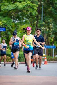 BIB: 2009
                            <button type="button" onclick="openModal(4673824)" class="btn btn-primary btn-sm float-right btn-popup" data-toggle="modal" data-target=".modal-high-quality">
                        <i class="fas fa-shopping-cart"></i> Add to Cart
                    </button>
                                            <button type="button" onclick="isThisMe(4673824, true)" class="btn btn-success btn-sm float-right btn-popup btn-isme hidden" data-toggle="tooltip" data-placement="bottom" title="นี่คือรูปของคุณใช่ไหม คลิกที่นี่เพื่อเอาเข้าอัลบั้ม">
                        <i class="fas fa-plus"></i> Add to album
                    </button>
                    <button type="button" onclick="isThisMe(4673824, false)" class="btn btn-warning btn-sm float-right btn-popup btn-isnotme hidden">
                        <i class="fas fa-ban"></i> Remove from album
                    </button>