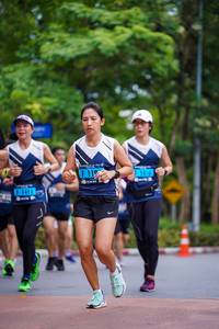 BIB: 119
                            <button type="button" onclick="openModal(4670055)" class="btn btn-primary btn-sm float-right btn-popup" data-toggle="modal" data-target=".modal-high-quality">
                        <i class="fas fa-shopping-cart"></i> Add to Cart
                    </button>
                                            <button type="button" onclick="isThisMe(4670055, true)" class="btn btn-success btn-sm float-right btn-popup btn-isme hidden" data-toggle="tooltip" data-placement="bottom" title="นี่คือรูปของคุณใช่ไหม คลิกที่นี่เพื่อเอาเข้าอัลบั้ม">
                        <i class="fas fa-plus"></i> Add to album
                    </button>
                    <button type="button" onclick="isThisMe(4670055, false)" class="btn btn-warning btn-sm float-right btn-popup btn-isnotme hidden">
                        <i class="fas fa-ban"></i> Remove from album
                    </button>