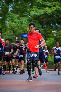 BIB: 6059
                            <button type="button" onclick="openModal(4669164)" class="btn btn-primary btn-sm float-right btn-popup" data-toggle="modal" data-target=".modal-high-quality">
                        <i class="fas fa-shopping-cart"></i> Add to Cart
                    </button>
                                            <button type="button" onclick="isThisMe(4669164, true)" class="btn btn-success btn-sm float-right btn-popup btn-isme hidden" data-toggle="tooltip" data-placement="bottom" title="นี่คือรูปของคุณใช่ไหม คลิกที่นี่เพื่อเอาเข้าอัลบั้ม">
                        <i class="fas fa-plus"></i> Add to album
                    </button>
                    <button type="button" onclick="isThisMe(4669164, false)" class="btn btn-warning btn-sm float-right btn-popup btn-isnotme hidden">
                        <i class="fas fa-ban"></i> Remove from album
                    </button>