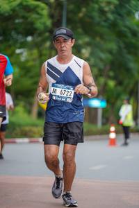 BIB: 6722
                            <button type="button" onclick="openModal(4660289)" class="btn btn-primary btn-sm float-right btn-popup" data-toggle="modal" data-target=".modal-high-quality">
                        <i class="fas fa-shopping-cart"></i> Add to Cart
                    </button>
                                            <button type="button" onclick="isThisMe(4660289, true)" class="btn btn-success btn-sm float-right btn-popup btn-isme hidden" data-toggle="tooltip" data-placement="bottom" title="นี่คือรูปของคุณใช่ไหม คลิกที่นี่เพื่อเอาเข้าอัลบั้ม">
                        <i class="fas fa-plus"></i> Add to album
                    </button>
                    <button type="button" onclick="isThisMe(4660289, false)" class="btn btn-warning btn-sm float-right btn-popup btn-isnotme hidden">
                        <i class="fas fa-ban"></i> Remove from album
                    </button>