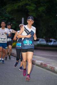 BIB: 131
                            <button type="button" onclick="openModal(4651893)" class="btn btn-primary btn-sm float-right btn-popup" data-toggle="modal" data-target=".modal-high-quality">
                        <i class="fas fa-shopping-cart"></i> Add to Cart
                    </button>
                                            <button type="button" onclick="isThisMe(4651893, true)" class="btn btn-success btn-sm float-right btn-popup btn-isme hidden" data-toggle="tooltip" data-placement="bottom" title="นี่คือรูปของคุณใช่ไหม คลิกที่นี่เพื่อเอาเข้าอัลบั้ม">
                        <i class="fas fa-plus"></i> Add to album
                    </button>
                    <button type="button" onclick="isThisMe(4651893, false)" class="btn btn-warning btn-sm float-right btn-popup btn-isnotme hidden">
                        <i class="fas fa-ban"></i> Remove from album
                    </button>