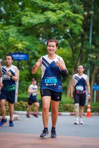 BIB: 1331
                            <button type="button" onclick="openModal(4671416)" class="btn btn-primary btn-sm float-right btn-popup" data-toggle="modal" data-target=".modal-high-quality">
                        <i class="fas fa-shopping-cart"></i> Add to Cart
                    </button>
                                            <button type="button" onclick="isThisMe(4671416, true)" class="btn btn-success btn-sm float-right btn-popup btn-isme hidden" data-toggle="tooltip" data-placement="bottom" title="นี่คือรูปของคุณใช่ไหม คลิกที่นี่เพื่อเอาเข้าอัลบั้ม">
                        <i class="fas fa-plus"></i> Add to album
                    </button>
                    <button type="button" onclick="isThisMe(4671416, false)" class="btn btn-warning btn-sm float-right btn-popup btn-isnotme hidden">
                        <i class="fas fa-ban"></i> Remove from album
                    </button>