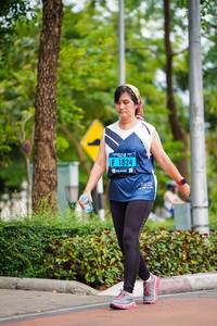 BIB: 1824
                            <button type="button" onclick="openModal(4680905)" class="btn btn-primary btn-sm float-right btn-popup" data-toggle="modal" data-target=".modal-high-quality">
                        <i class="fas fa-shopping-cart"></i> Add to Cart
                    </button>
                                            <button type="button" onclick="isThisMe(4680905, true)" class="btn btn-success btn-sm float-right btn-popup btn-isme hidden" data-toggle="tooltip" data-placement="bottom" title="นี่คือรูปของคุณใช่ไหม คลิกที่นี่เพื่อเอาเข้าอัลบั้ม">
                        <i class="fas fa-plus"></i> Add to album
                    </button>
                    <button type="button" onclick="isThisMe(4680905, false)" class="btn btn-warning btn-sm float-right btn-popup btn-isnotme hidden">
                        <i class="fas fa-ban"></i> Remove from album
                    </button>