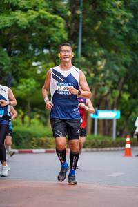 BIB: 
                            <button type="button" onclick="openModal(4665796)" class="btn btn-primary btn-sm float-right btn-popup" data-toggle="modal" data-target=".modal-high-quality">
                        <i class="fas fa-shopping-cart"></i> Add to Cart
                    </button>
                                            <button type="button" onclick="isThisMe(4665796, true)" class="btn btn-success btn-sm float-right btn-popup btn-isme hidden" data-toggle="tooltip" data-placement="bottom" title="นี่คือรูปของคุณใช่ไหม คลิกที่นี่เพื่อเอาเข้าอัลบั้ม">
                        <i class="fas fa-plus"></i> Add to album
                    </button>
                    <button type="button" onclick="isThisMe(4665796, false)" class="btn btn-warning btn-sm float-right btn-popup btn-isnotme hidden">
                        <i class="fas fa-ban"></i> Remove from album
                    </button>