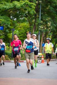 BIB: 1687, 8692
                            <button type="button" onclick="openModal(4678400)" class="btn btn-primary btn-sm float-right btn-popup" data-toggle="modal" data-target=".modal-high-quality">
                        <i class="fas fa-shopping-cart"></i> Add to Cart
                    </button>
                                            <button type="button" onclick="isThisMe(4678400, true)" class="btn btn-success btn-sm float-right btn-popup btn-isme hidden" data-toggle="tooltip" data-placement="bottom" title="นี่คือรูปของคุณใช่ไหม คลิกที่นี่เพื่อเอาเข้าอัลบั้ม">
                        <i class="fas fa-plus"></i> Add to album
                    </button>
                    <button type="button" onclick="isThisMe(4678400, false)" class="btn btn-warning btn-sm float-right btn-popup btn-isnotme hidden">
                        <i class="fas fa-ban"></i> Remove from album
                    </button>