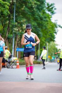 BIB: 1445
                            <button type="button" onclick="openModal(4677541)" class="btn btn-primary btn-sm float-right btn-popup" data-toggle="modal" data-target=".modal-high-quality">
                        <i class="fas fa-shopping-cart"></i> Add to Cart
                    </button>
                                            <button type="button" onclick="isThisMe(4677541, true)" class="btn btn-success btn-sm float-right btn-popup btn-isme hidden" data-toggle="tooltip" data-placement="bottom" title="นี่คือรูปของคุณใช่ไหม คลิกที่นี่เพื่อเอาเข้าอัลบั้ม">
                        <i class="fas fa-plus"></i> Add to album
                    </button>
                    <button type="button" onclick="isThisMe(4677541, false)" class="btn btn-warning btn-sm float-right btn-popup btn-isnotme hidden">
                        <i class="fas fa-ban"></i> Remove from album
                    </button>